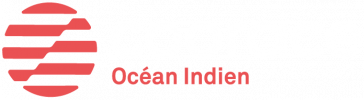 Logo Coorace Océan Indien