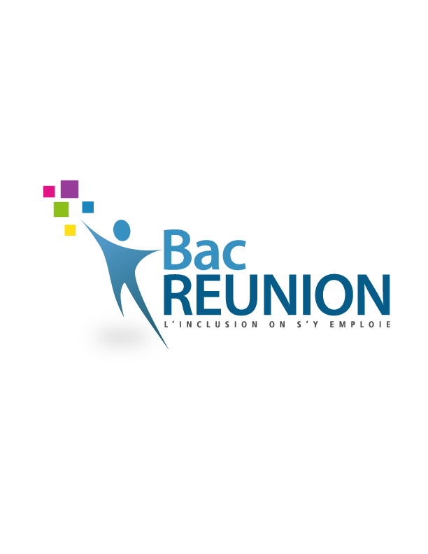 logo Bac Réunion
