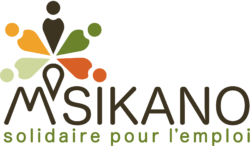 logo Msikano
