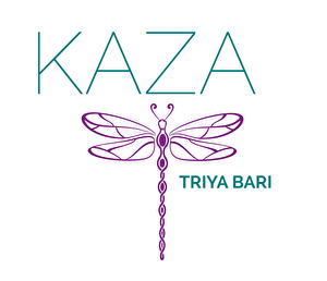 logo Kaza