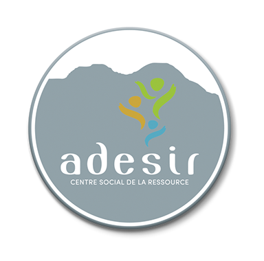 logo ADESIR